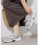《追加》【NEW BALANCE/ニューバランス】530：スニーカー
