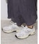 《追加》【NEW BALANCE/ニューバランス】530：スニーカー