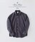 Brooks Brothers / ブルックスブラザーズ 別注 ガーメントダイ BDシャツ