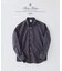 Brooks Brothers / ブルックスブラザーズ 別注 ガーメントダイ BDシャツ