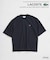 LACOSTE / ラコステ ヘビーピケ Tシャツ