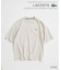 LACOSTE / ラコステ ヘビーピケ Tシャツ