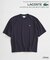 LACOSTE / ラコステ ヘビーピケ Tシャツ