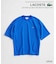 LACOSTE / ラコステ ヘビーピケ Tシャツ