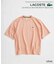 LACOSTE / ラコステ ヘビーピケ Tシャツ