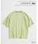 LACOSTE / ラコステ ヘビーピケ Tシャツ