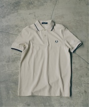 FRED PERRY / フレッドペリー The Fred Perry Shirt - M3600