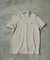 FRED PERRY / フレッドペリー The Fred Perry Shirt - M3600