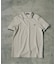 FRED PERRY / フレッドペリー The Fred Perry Shirt - M3600