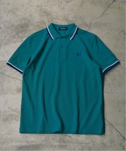 FRED PERRY / フレッドペリー The Fred Perry Shirt - M3600