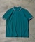 FRED PERRY / フレッドペリー The Fred Perry Shirt - M3600