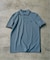 FRED PERRY / フレッドペリー The Fred Perry Shirt - M3600