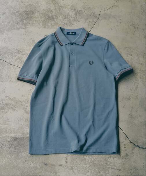 FRED PERRY / フレッドペリー The Fred Perry Shirt - M3600