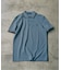 FRED PERRY / フレッドペリー The Fred Perry Shirt - M3600