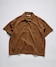 ブラウン B