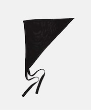 【LY / エルワイ】 Triangle トライアングル