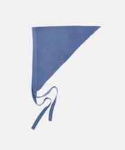 【LY / エルワイ】 Triangle トライアングル