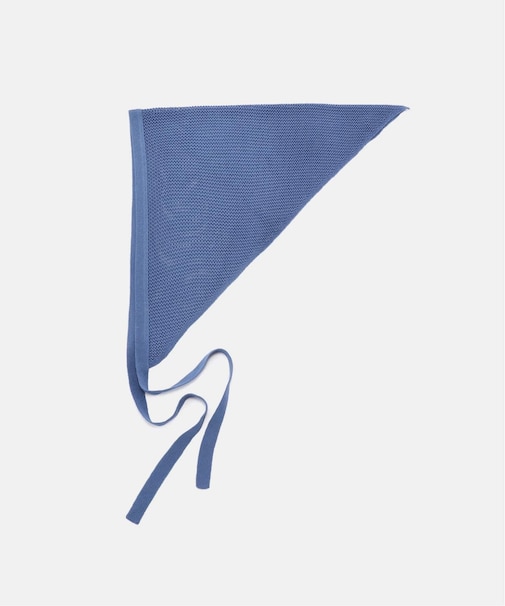 【LY / エルワイ】 Triangle トライアングル