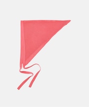 【LY / エルワイ】 Triangle トライアングル