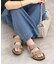 【BIRKENSTOCK/ビルケンシュトック】ARIZONA：サンダル