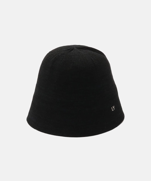 【LY / エルワイ】 Campana カンパーナ