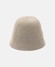 【LY / エルワイ】 Campana カンパーナ