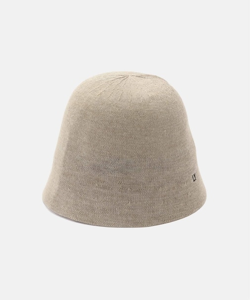 【LY / エルワイ】 Campana カンパーナ