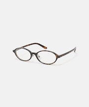 【NOEYEDIA/ノーアイディア】NE-464：メガネ