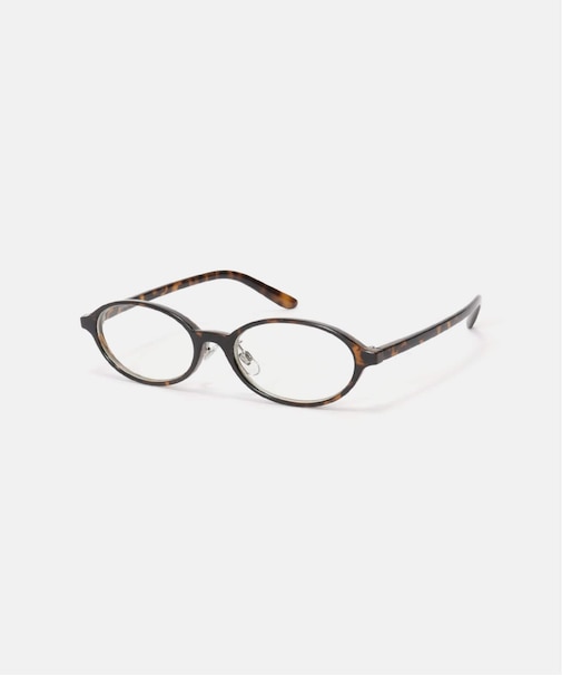 【NOEYEDIA/ノーアイディア】NE-464：メガネ