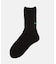 【ROSTER SOX /ロスターソックス】 WWHATS UP SOCKS
