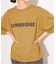CAMBRIDGEロゴTシャツ