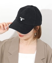 【Barbour/バブアー】 CASCADE CAP