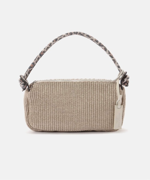 【MARCO MASI/マルコマージ】ショルダーBAG