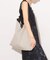 【MARCO MASI/マルコマージ】 LINEN TOTE