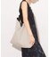 【MARCO MASI/マルコマージ】 LINEN TOTE