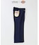 Dickies / ディッキーズ 別注 ピンタック ワイドスラックス