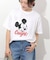 【GOOD ROCK SPEED / グッドロックスピード】＜MICKEY MOUSE＞Tシャツ