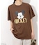 【GOOD ROCK SPEED / グッドロックスピード】＜MICKEY MOUSE＞Tシャツ