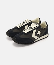 【CONVERSE/コンバース】STFIRE AG:スニーカー