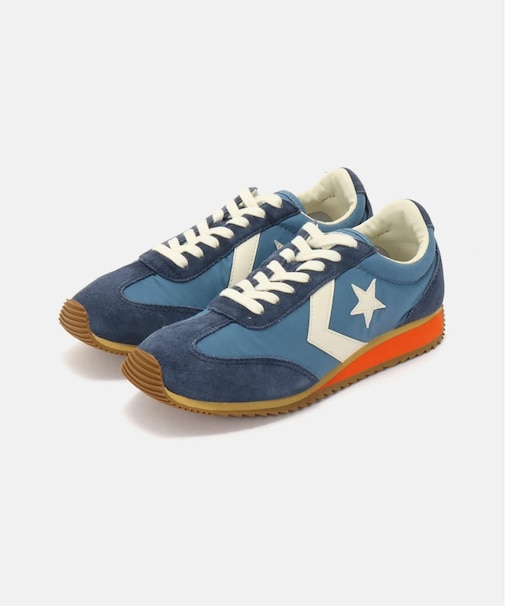 【CONVERSE/コンバース】STFIRE AG:スニーカー