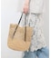【MADE IN MADA /メイドインマダ】 ANDO BAG
