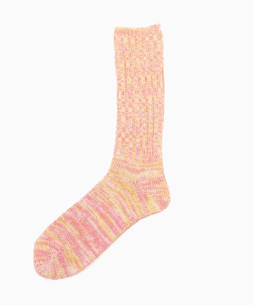 FAB.IT / ファブイット 別注 ウィリアム ミックス