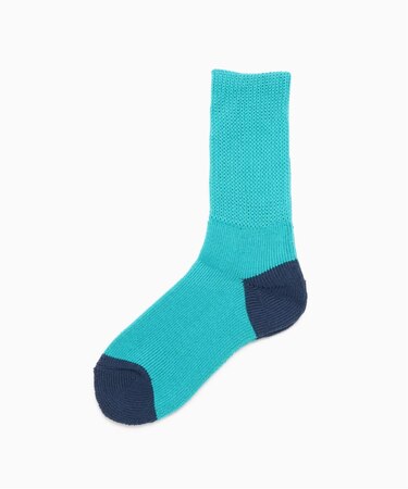 FAB.IT / ファブイット 別注 チャック ツートン