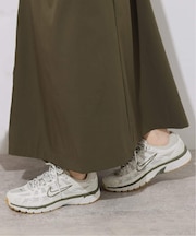 【NIKE/ナイキ】 P-6000:スニーカー