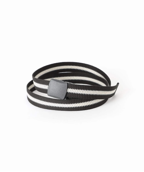 リフレクター ガチャベルト