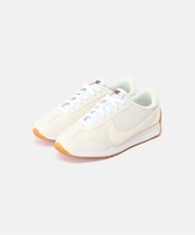 【NIKE/ナイキ】 ウィメンズパシフィック LTR:スニーカー