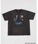 ALIEN vs PREDATOR / エイリアン vs プレデター 別注 ムービーTシャツ