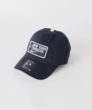 NIKE PRIMETIME CLUB UNSTRUCTURED ORGANIC COTTON CAP