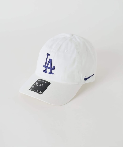 NIKE PRIMETIME CLUB CAP