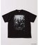 MARVEL / マーベル 別注 プリントTシャツ